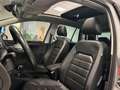 Volkswagen Golf Sportsvan Xenon/Pano/Kamera/Tempomat Silber - thumbnail 6