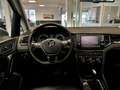 Volkswagen Golf Sportsvan Xenon/Pano/Kamera/Tempomat Silber - thumbnail 4