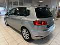 Volkswagen Golf Sportsvan Xenon/Pano/Kamera/Tempomat Silber - thumbnail 3