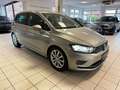Volkswagen Golf Sportsvan Xenon/Pano/Kamera/Tempomat Silber - thumbnail 2