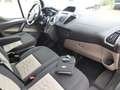 Ford Tourneo Custom Kombi 310 Autom 9.Sitzer Gris - thumbnail 12