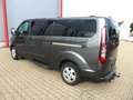 Ford Tourneo Custom Kombi 310 Autom 9.Sitzer Gris - thumbnail 7