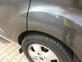 Ford Tourneo Custom Kombi 310 Autom 9.Sitzer Gris - thumbnail 15