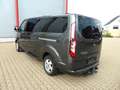 Ford Tourneo Custom Kombi 310 Autom 9.Sitzer Gris - thumbnail 6