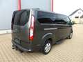 Ford Tourneo Custom Kombi 310 Autom 9.Sitzer Gris - thumbnail 9