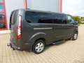 Ford Tourneo Custom Kombi 310 Autom 9.Sitzer Gris - thumbnail 10