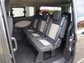 Ford Tourneo Custom Kombi 310 Autom 9.Sitzer Gris - thumbnail 13