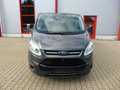Ford Tourneo Custom Kombi 310 Autom 9.Sitzer Gris - thumbnail 3