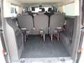 Ford Tourneo Custom Kombi 310 Autom 9.Sitzer Gris - thumbnail 14