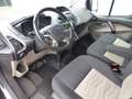 Ford Tourneo Custom Kombi 310 Autom 9.Sitzer Gris - thumbnail 11