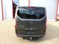 Ford Tourneo Custom Kombi 310 Autom 9.Sitzer Gris - thumbnail 8