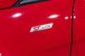 Ford EcoSport 1.0 EcoBoost 125 CV Start&Stop ST-Line Rosso - thumbnail 6