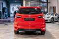 Ford EcoSport 1.0 EcoBoost 125 CV Start&Stop ST-Line Rosso - thumbnail 5