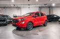 Ford EcoSport 1.0 EcoBoost 125 CV Start&Stop ST-Line Rosso - thumbnail 1