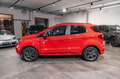 Ford EcoSport 1.0 EcoBoost 125 CV Start&Stop ST-Line Rosso - thumbnail 2