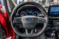 Ford EcoSport 1.0 EcoBoost 125 CV Start&Stop ST-Line Rosso - thumbnail 11
