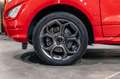 Ford EcoSport 1.0 EcoBoost 125 CV Start&Stop ST-Line Rosso - thumbnail 3