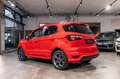 Ford EcoSport 1.0 EcoBoost 125 CV Start&Stop ST-Line Rosso - thumbnail 4