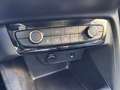 Opel Corsa F Edition 1.2 Zilver - thumbnail 8