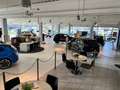 Opel Corsa F Edition 1.2 Zilver - thumbnail 26