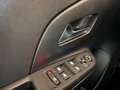 Opel Corsa F Edition 1.2 Zilver - thumbnail 4