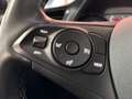 Opel Corsa F Edition 1.2 Zilver - thumbnail 5