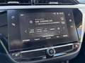 Opel Corsa F Edition 1.2 Zilver - thumbnail 3