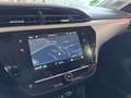 Opel Corsa F Edition 1.2 Zilver - thumbnail 7