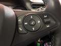 Opel Corsa F Edition 1.2 Zilver - thumbnail 6
