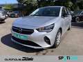 Opel Corsa F Edition 1.2 Zilver - thumbnail 1
