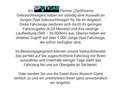 Opel Corsa F Edition 1.2 Zilver - thumbnail 13