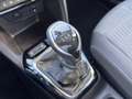 Opel Corsa F Edition 1.2 Zilver - thumbnail 9