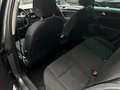 Volkswagen Golf 1.0 TSI DSG Sound – Automaat – 1ste eigenaar Gris - thumbnail 10