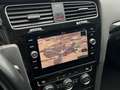 Volkswagen Golf 1.0 TSI DSG Sound – Automaat – 1ste eigenaar Gris - thumbnail 13
