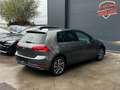 Volkswagen Golf 1.0 TSI DSG Sound – Automaat – 1ste eigenaar Gris - thumbnail 5