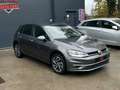 Volkswagen Golf 1.0 TSI DSG Sound – Automaat – 1ste eigenaar Gris - thumbnail 6