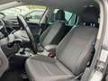 Volkswagen Golf 1.0 TSI DSG Sound – Automaat – 1ste eigenaar Gris - thumbnail 11