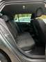 Volkswagen Golf 1.0 TSI DSG Sound – Automaat – 1ste eigenaar Gris - thumbnail 9