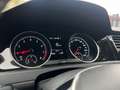 Volkswagen Golf 1.0 TSI DSG Sound – Automaat – 1ste eigenaar Gris - thumbnail 23