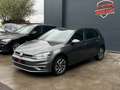 Volkswagen Golf 1.0 TSI DSG Sound – Automaat – 1ste eigenaar Gris - thumbnail 2