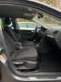 Volkswagen Golf 1.0 TSI DSG Sound – Automaat – 1ste eigenaar Gris - thumbnail 8