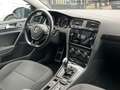 Volkswagen Golf 1.0 TSI DSG Sound – Automaat – 1ste eigenaar Gris - thumbnail 18