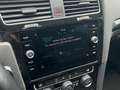 Volkswagen Golf 1.0 TSI DSG Sound – Automaat – 1ste eigenaar Gris - thumbnail 15