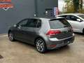 Volkswagen Golf 1.0 TSI DSG Sound – Automaat – 1ste eigenaar Gris - thumbnail 3