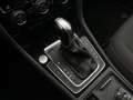 Volkswagen Golf 1.0 TSI DSG Sound – Automaat – 1ste eigenaar Gris - thumbnail 17