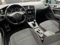 Volkswagen Golf 1.0 TSI DSG Sound – Automaat – 1ste eigenaar Gris - thumbnail 12