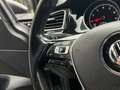 Volkswagen Golf 1.0 TSI DSG Sound – Automaat – 1ste eigenaar Gris - thumbnail 20