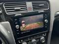 Volkswagen Golf 1.0 TSI DSG Sound – Automaat – 1ste eigenaar Gris - thumbnail 14