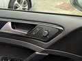 Volkswagen Golf 1.0 TSI DSG Sound – Automaat – 1ste eigenaar Gris - thumbnail 22
