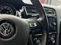 Volkswagen Golf 1.0 TSI DSG Sound – Automaat – 1ste eigenaar Gris - thumbnail 19
